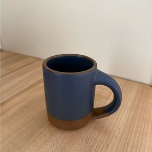East Fork Blue Ridge Mug